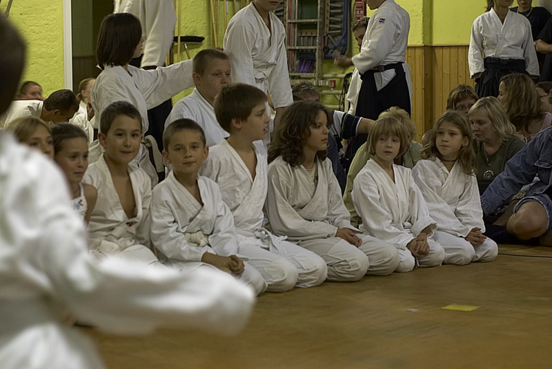 imgp0953.jpg