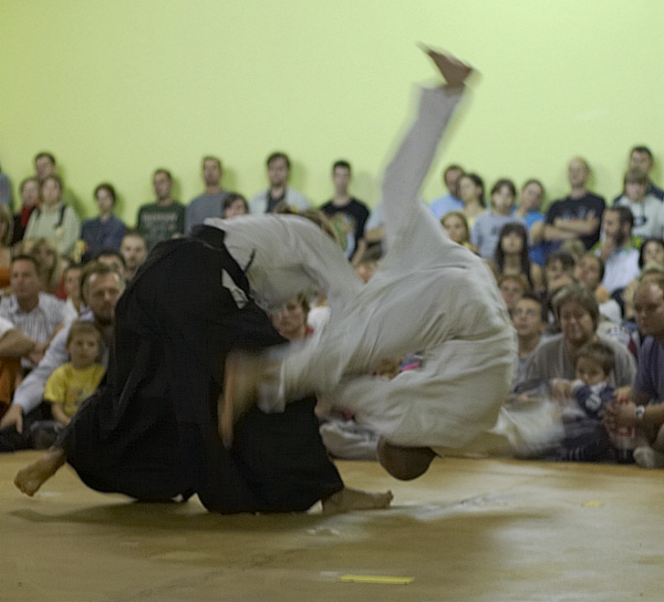 imgp0977.jpg