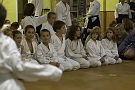 imgp0953.jpg