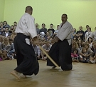 imgp0990.jpg