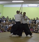 imgp0991.jpg