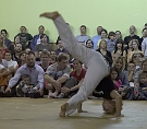 imgp1007.jpg