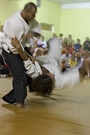 imgp1027.jpg